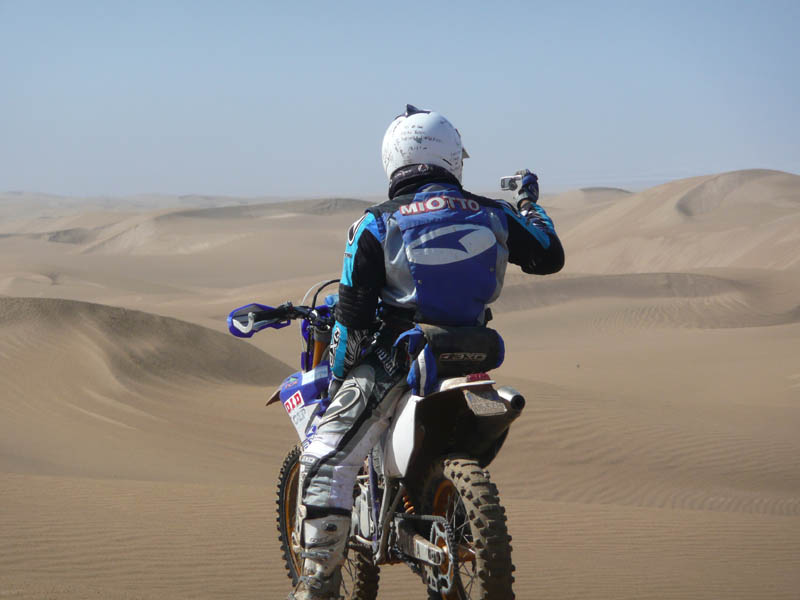 Marocco