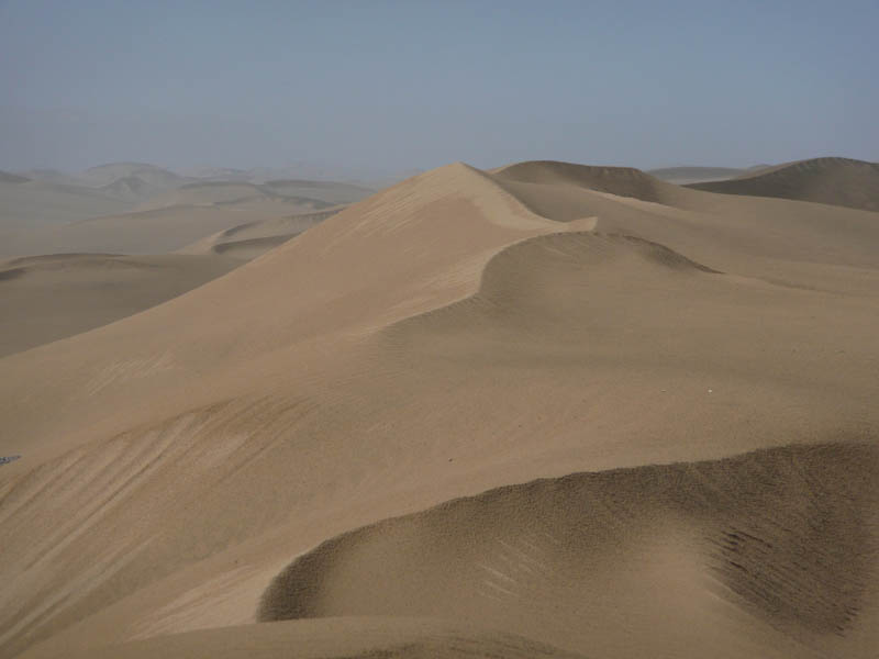 Marocco