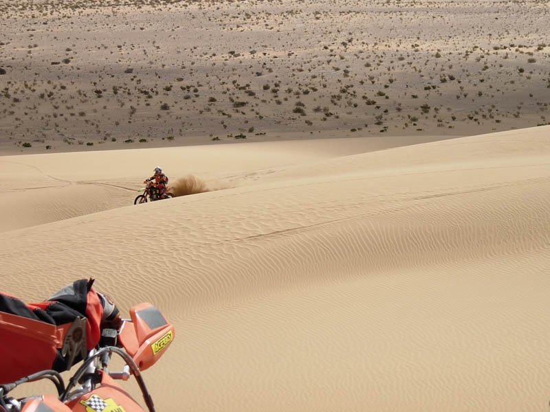 Marocco