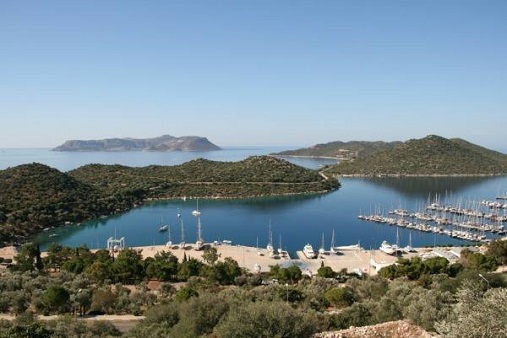 Panorama